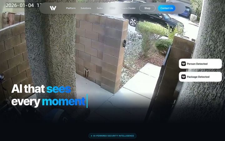 instaview.ai