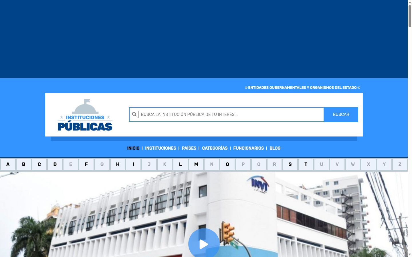 Ekrānuzņēmums ar piekrišanas baneri, kas tika rādīts pirms jebkādas mijiedarbības