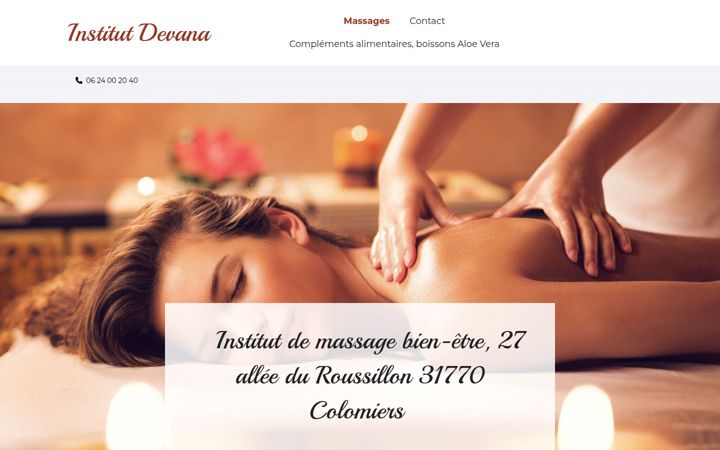 institut-devana.com