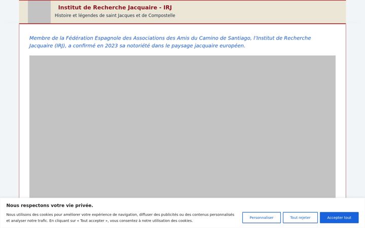 Screenshot of institut-irj.eu