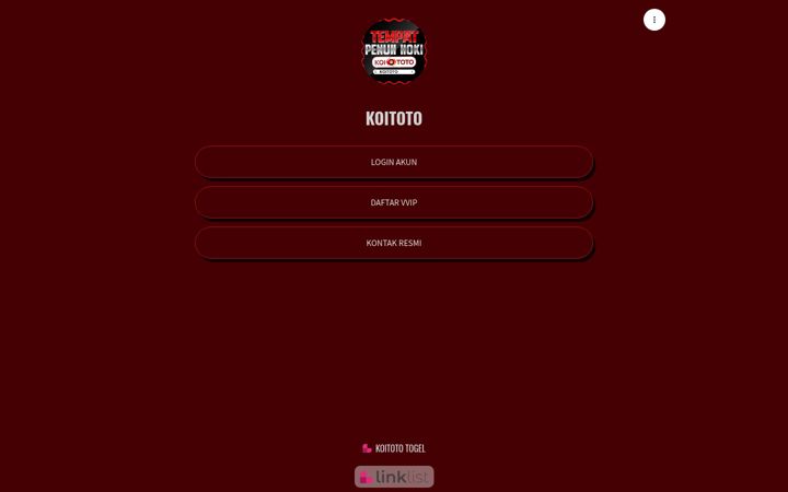 Screenshot of institutdemaconnerie.com