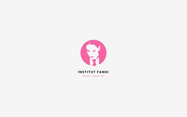 Screenshot of institutfandi.com
