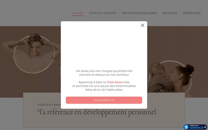 institutidf.com