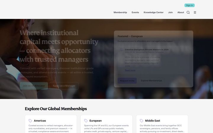institutionalinvestor.com