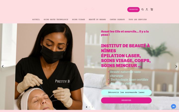 institutprettyb.com