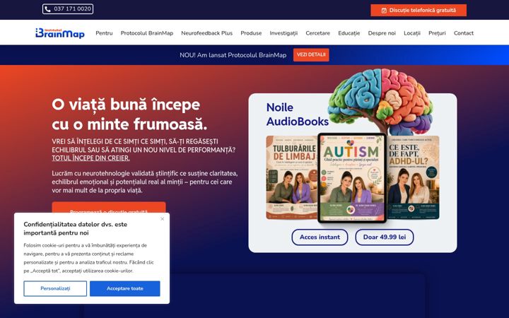 institutulbrainmap.ro