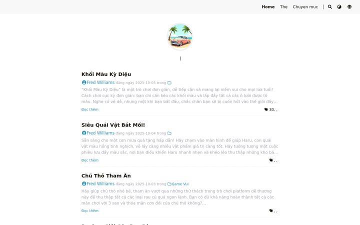 Screenshot of instphil.org