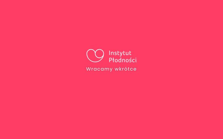 Screenshot of instytutplodnosci.pl