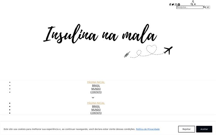 Screenshot of insulinanamala.com.br