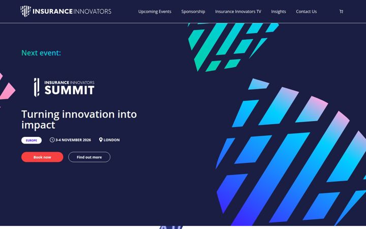 insurance-innovators.com