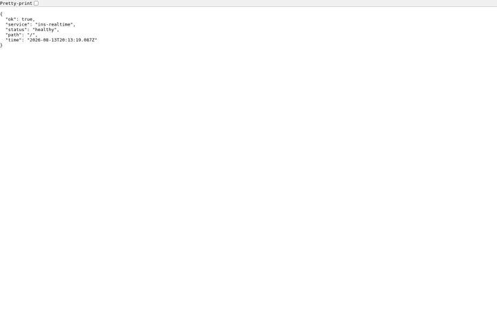 Screenshot of insuranceconsumerbenefits.com
