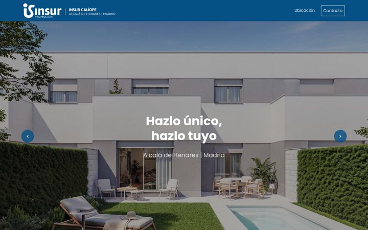 insurcaliope.com