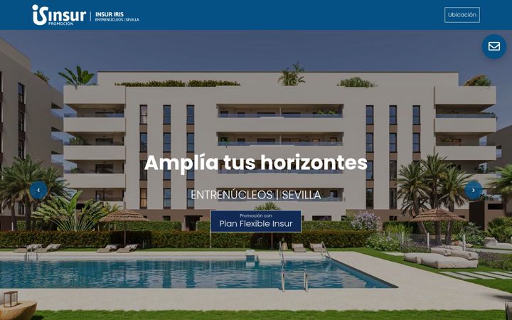 insuriris.com