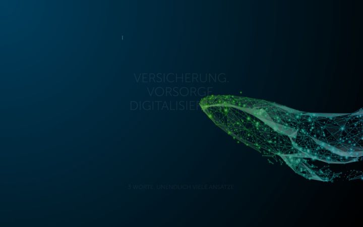 Screenshot of insurtech-solutions.com