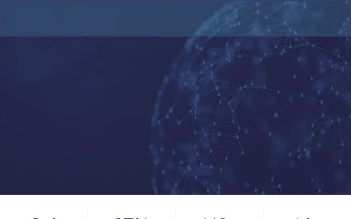 Screenshot of intechsearch.com