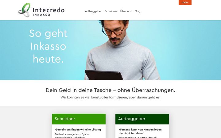 intecredoinkasso.de