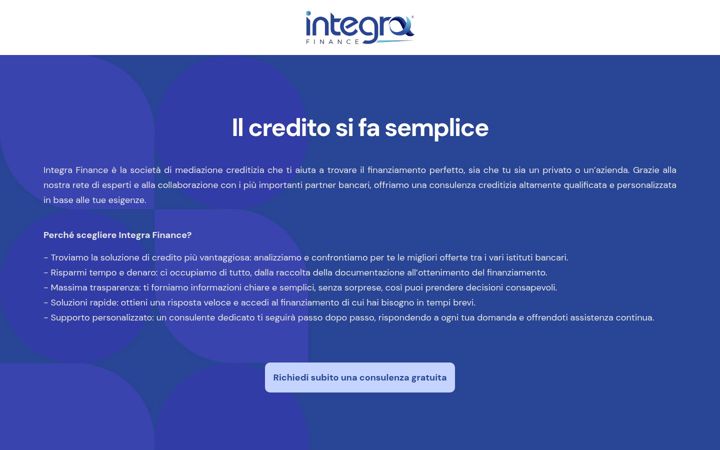 integra.finance