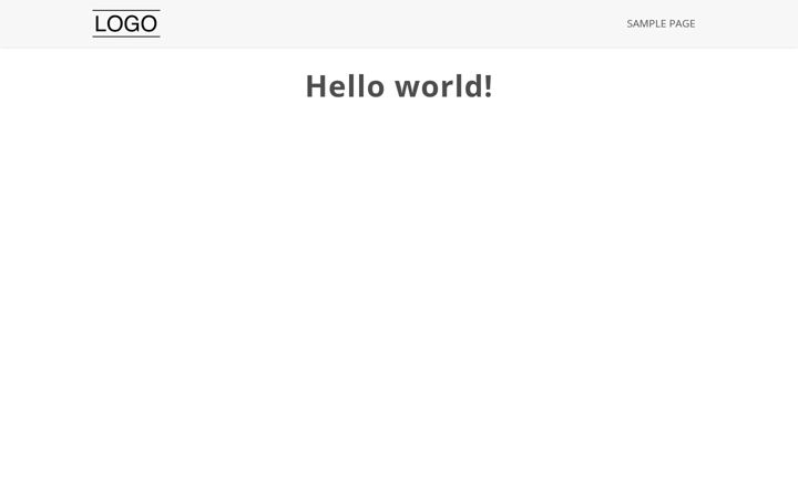 Screenshot of integrale-vauban.com