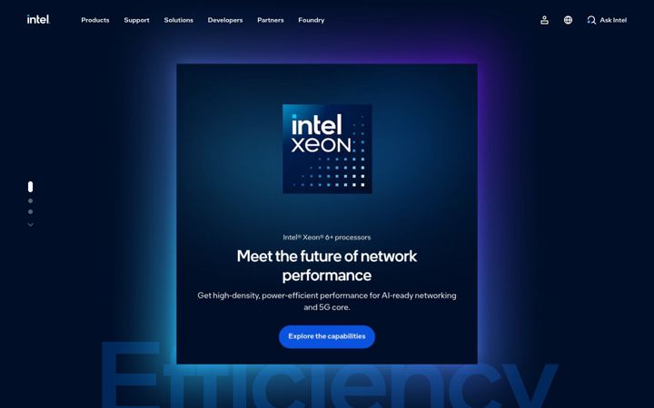 Képernyőkép: intel.co.uk