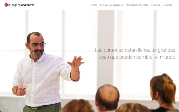 inteligenciacolectiva.es