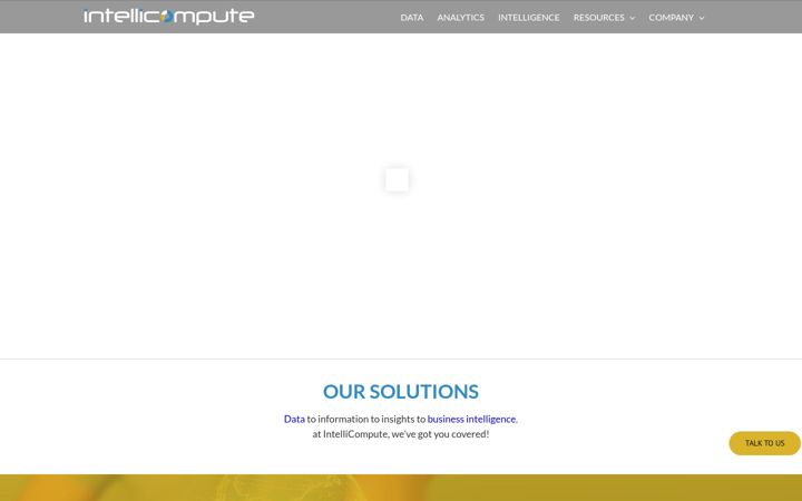 intellicompute.com