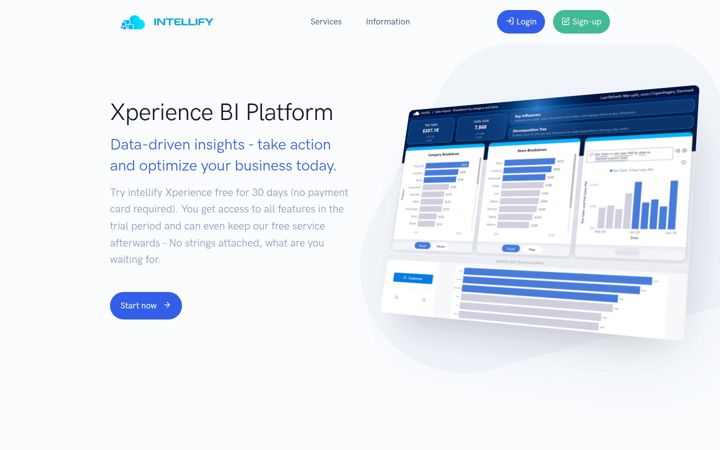 intellify.dk