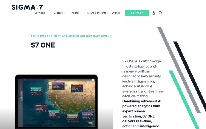 intelligencefusion.co.uk
