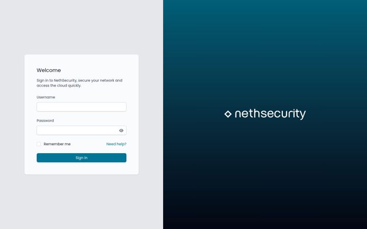 Screenshot of intellyscan.com