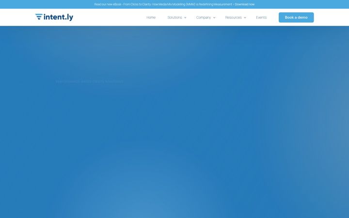 Képernyőkép: intent.ly
