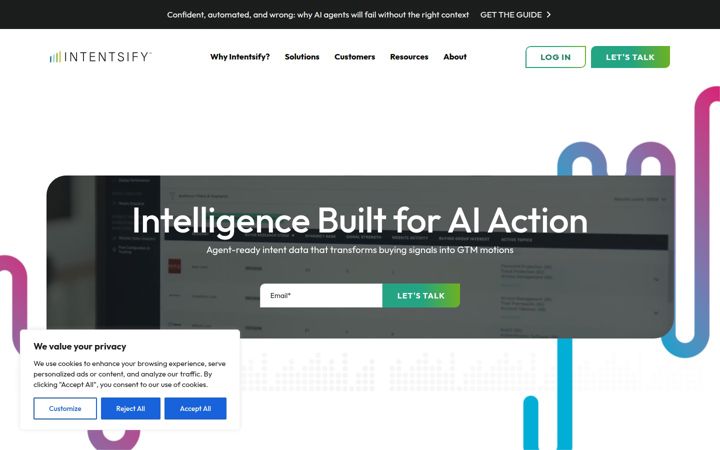 intentsify.io
