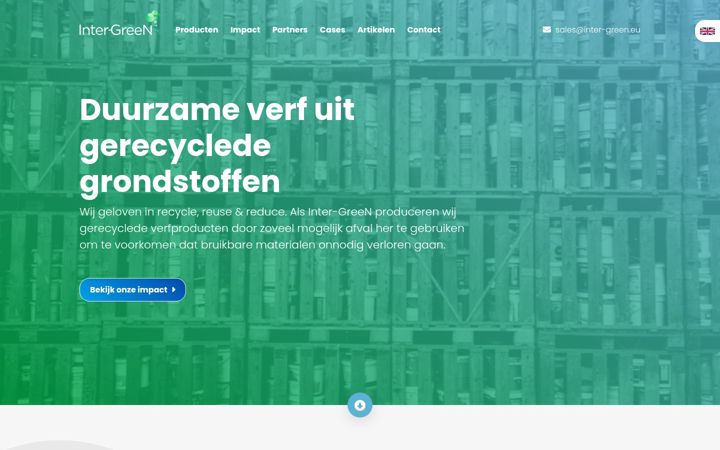 inter-green.eu