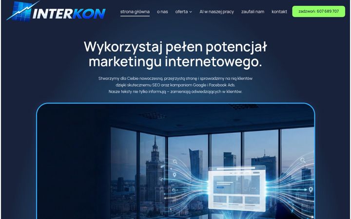 inter-kon.pl
