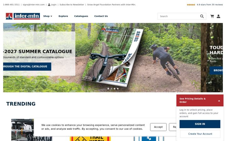 inter-mtn.com
