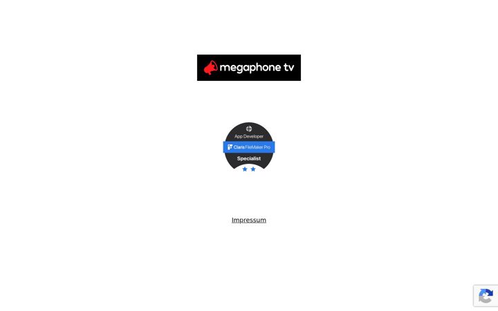 Screenshot of interactive-associates.com