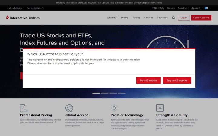 interactivebrokers.co.uk