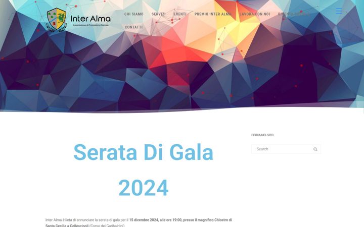interalma.org