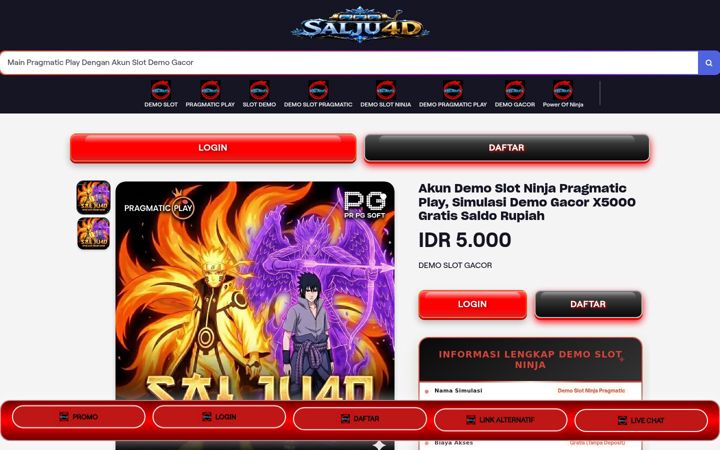 Screenshot of interbears.com
