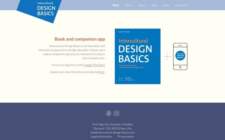 intercultural-design-basics.com