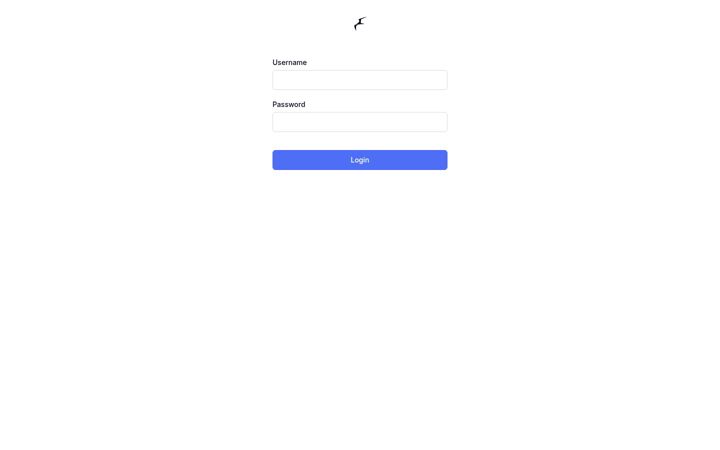 Screenshot of intercx.com