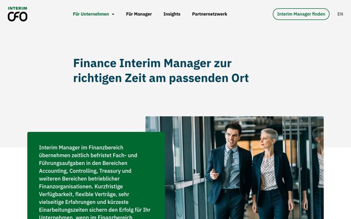 interim-cfo.com