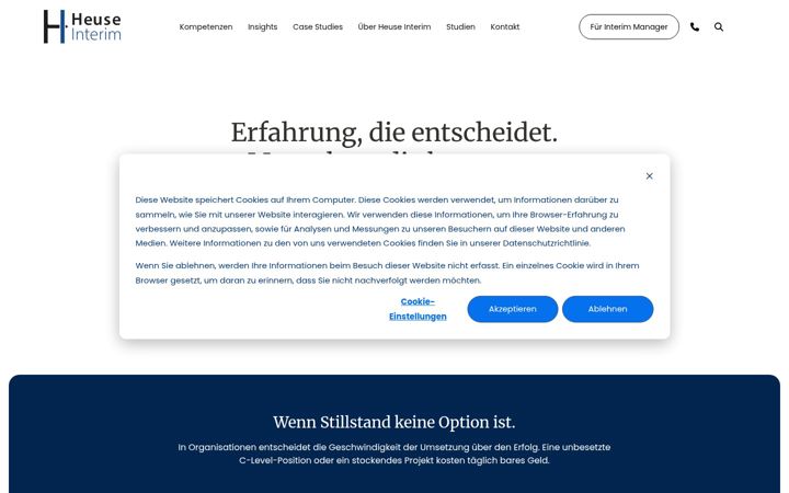 interim-management.de