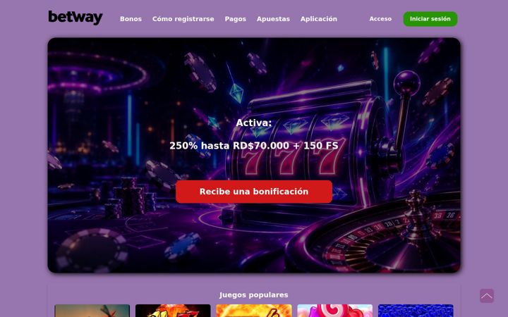 Screenshot of interioresdecasas30.com