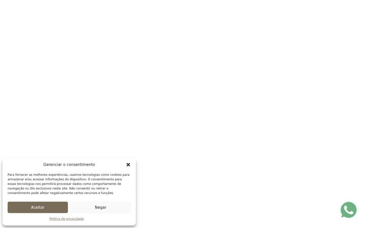 Screenshot of intermezzoorquestra.com