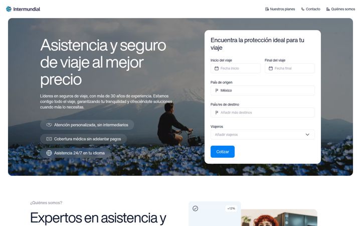 intermundial.com.mx