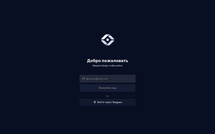 Screenshot of internal-servers-subscription.net