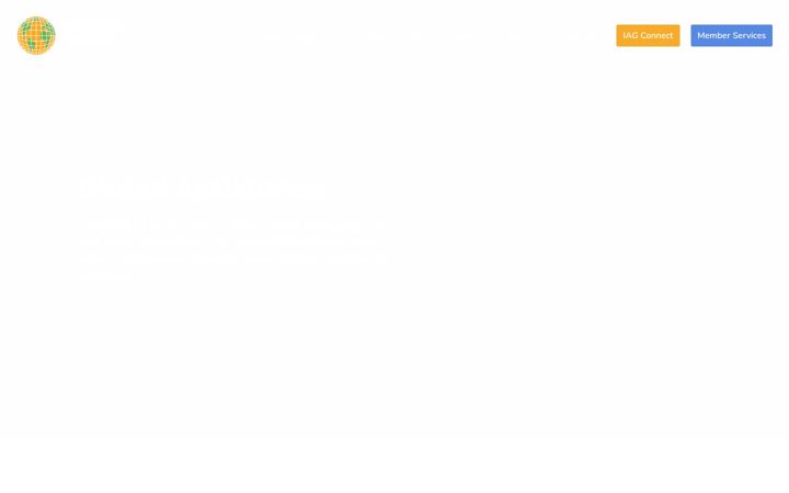 international-assistance-group.com