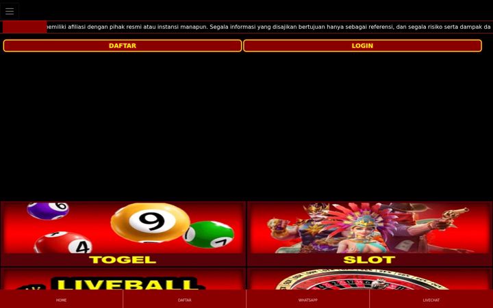 Screenshot of internationalsps-cl.com