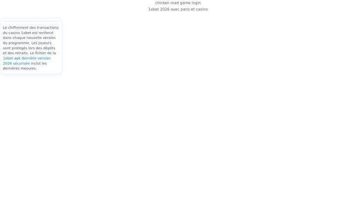 Screenshot of internetweekdenmark.com