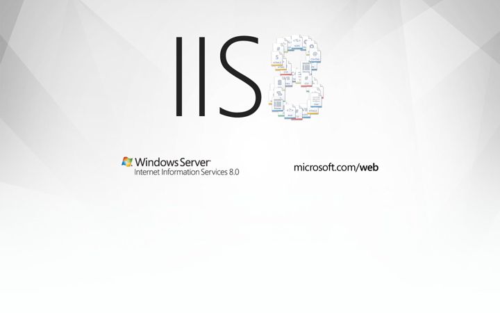 Screenshot of intersoft.com.hk