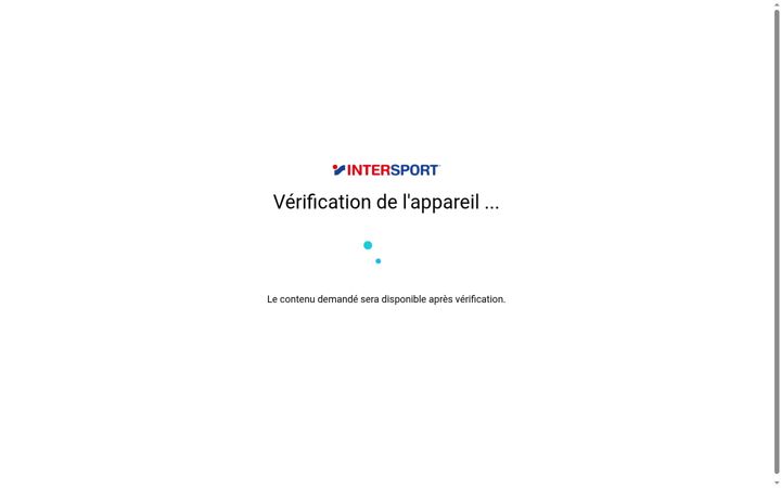 Screenshot of intersport-rent.fr